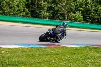 Brno;event-digital-images;motorbikes;no-limits;peter-wileman-photography;trackday;trackday-digital-images